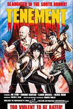Watch Tenement Sflix