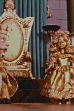 Watch The Story of King Midas Sflix