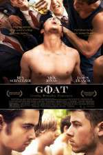 Watch Goat Sflix
