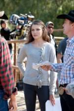 Watch Wild Hearts Sflix