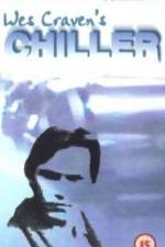 Watch Chiller Sflix