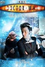 Watch Doctor Who Music of the Spheres Sflix
