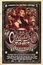 Watch Flake and Flames Sflix