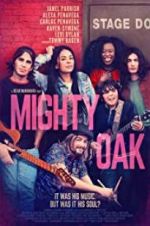 Watch Mighty Oak Sflix