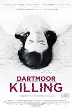 Watch Dartmoor Killing Sflix