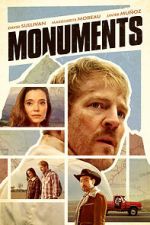 Watch Monuments Sflix