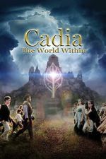 Watch Cadia: The World Within Sflix