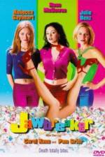 Watch Jawbreaker Sflix
