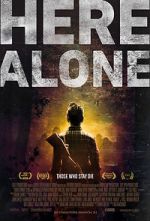 Watch Here Alone Sflix