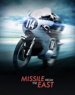 Watch Missile from the East Sflix