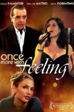 Watch Once More with Feeling Sflix
