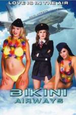 Watch Bikini Airways Sflix