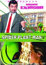 Watch Spider-Plant Man (TV Short 2005) Sflix