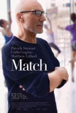 Watch Match Sflix