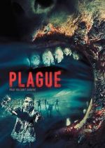Watch Plague Sflix