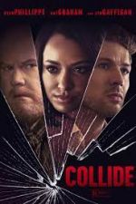 Watch Collide Sflix