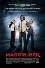Watch MacGruber Sflix