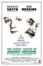 Watch The Lonely Passion of Judith Hearne Sflix