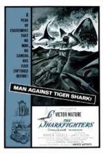 Watch The Sharkfighters Sflix