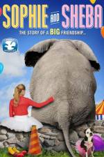 Watch Sophie Sflix