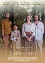Watch Zarephath Sflix