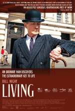 Watch Living Sflix