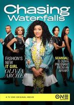 Watch Chasing Waterfalls Sflix