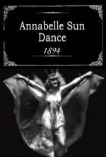 Watch Annabelle Sun Dance Sflix