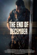 Watch The End of December Sflix