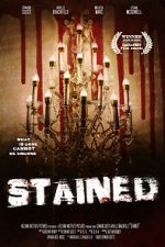 Watch Stained Sflix