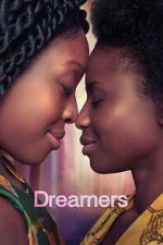 Watch Dreamers Sflix