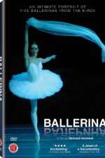Watch Ballerina Sflix
