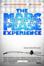 Watch The Marc Pease Experience Sflix