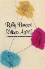Watch Polly Perverse Strikes Again! Sflix