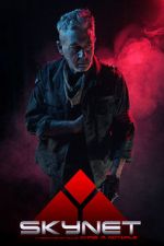 Watch Skynet (Short 2021) Sflix
