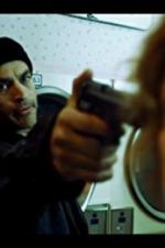Watch Lost Rites Sflix