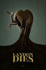 Watch Landon Dies Sflix