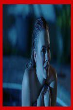 Watch One Small Indiscretion Sflix