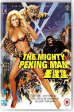 Watch The Mighty Peking Man Sflix
