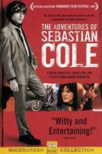 Watch The Adventures of Sebastian Cole Sflix