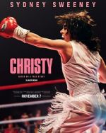 Watch Christy Sflix
