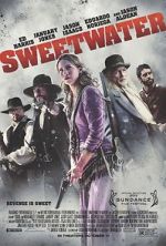 Watch Sweetwater Sflix