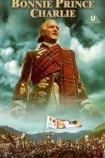 Watch Bonnie Prince Charlie Sflix