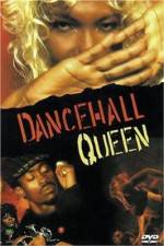 Watch Dancehall Queen Sflix
