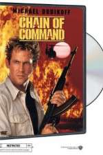 Watch Chain of Command Sflix