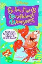 Watch Sebastians Caribbean Jamboree Sflix