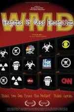 Watch WMD Weapons of Mass Deception Sflix
