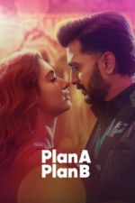 Watch Plan A Plan B Sflix