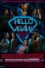 Watch Hello Again Sflix