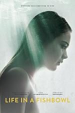 Watch Life in a Fishbowl Sflix